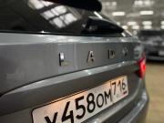 Lada (ВАЗ) Vesta I Набережные Челны  - изображение 45