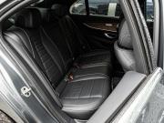 Mercedes-Benz E-Класс V (W213 S213 C238) Рестайлинг Краснодар  - изображение 34