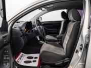 Toyota Avensis II Рестайлинг Красноярск  - изображение 29