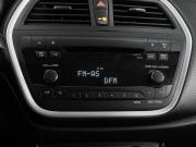 Suzuki SX4 II (S-Cross) Тюмень  - изображение 33