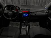 Mazda 3 I (BK) Красноярск  - изображение 25