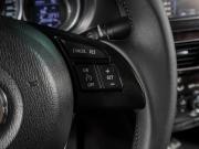 Mazda 6 III (GJ) Воронеж  - изображение 41
