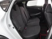 Hyundai Solaris I Воронеж  - изображение 23