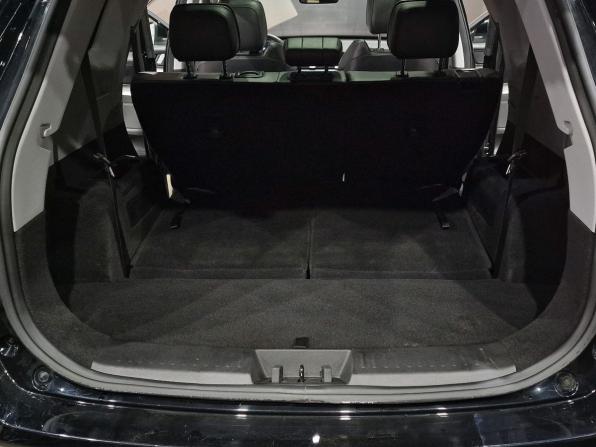 Chery Tiggo 8 Pro Max I с пробегом 2023 года, цена 2 350 000 рублей, 39600 км, внедорожник, Автокод Объявления