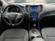 Hyundai Santa Fe III Волгоград  - изображение 37