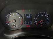 Hyundai Solaris II Таганрог  - изображение 37