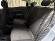 Kia Rio IV Ижевск  - изображение 56