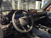 Haval H7 I Москва  - изображение 23