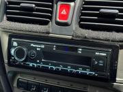Nissan Sunny N16 Кропоткин  - изображение 35