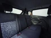 Lada (ВАЗ) XRAY I Оренбург  - изображение 34