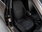 Volkswagen Polo VI Тюмень  - изображение 38