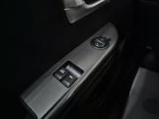 Kia Rio III Рестайлинг Альметьевск  - изображение 29