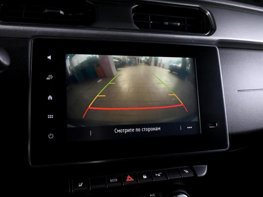 Renault Arkana I Волгоград  - изображение 19