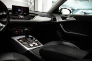 Audi A6 IV (C7) Рестайлинг Москва  - изображение 64