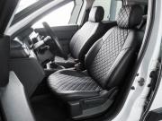 Renault Duster II Воронеж  - изображение 33
