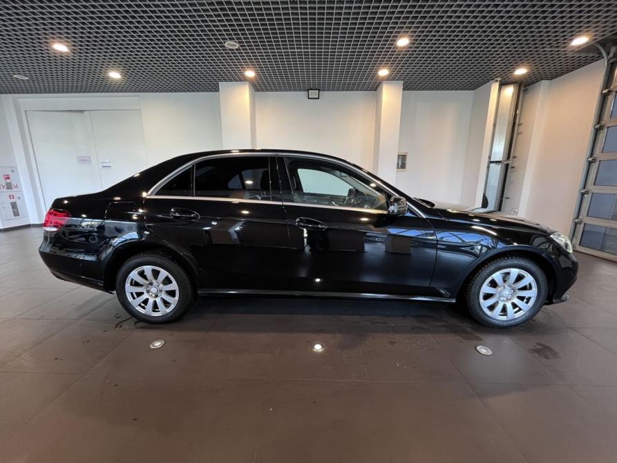 Mercedes-Benz E-Класс IV (W212 S212 C207) Рестайлинг Чебоксары  - изображение 2