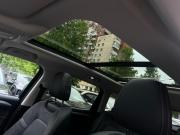 Haval Dargo Санкт-Петербург  - изображение 29