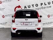Lada (ВАЗ) Kalina II Минеральные Воды  - изображение 21