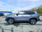 Haval Dargo Тюмень  - изображение 23