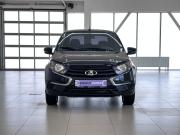 Lada (ВАЗ) Granta I Рестайлинг Волгоград  - изображение 36