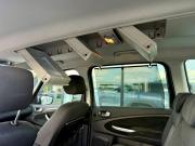 Ford Galaxy II Воронеж  - изображение 33