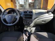 Lada (ВАЗ) Granta I Рестайлинг Брянск  - изображение 23