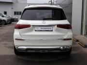 Mercedes-Benz GLS II (X167) Москва  - изображение 37