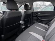 Lada (ВАЗ) Vesta I Рестайлинг (NG) Екатеринбург  - изображение 15