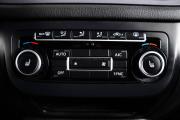Volkswagen Tiguan I Рестайлинг Пермь  - изображение 39