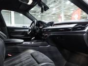 BMW X6 II (F16) Санкт-Петербург  - изображение 59