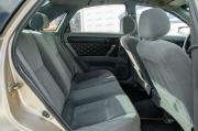 Chevrolet Lacetti I Курган  - изображение 24