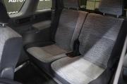 Toyota Ipsum I (M10) Томск  - изображение 23