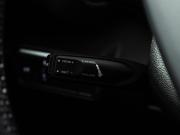 Haval Dargo Санкт-Петербург  - изображение 39