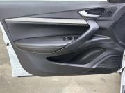 Lada (ВАЗ) Vesta I Рестайлинг (NG) Саратов  - изображение 24