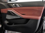 BMW X6 III (G06) Рестайлинг Москва  - изображение 55
