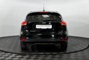 Ford Focus III Рестайлинг Нижний Новгород  - изображение 31
