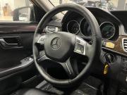 Mercedes-Benz E-Класс IV (W212 S212 C207) Рестайлинг Пермь  - изображение 36