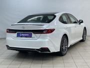 Toyota Camry IX (XV80) China Market Воронеж  - изображение 27