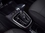 Kia Rio IV Кемерово  - изображение 41