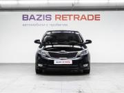 Kia Rio III Тюмень  - изображение 25