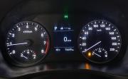 Hyundai Solaris II Уфа  - изображение 25