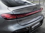 Audi A5 III (B10) Волгоград  - изображение 47