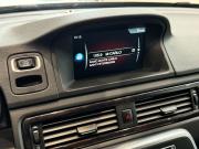 Volvo XC70 II Рестайлинг Санкт-Петербург  - изображение 53