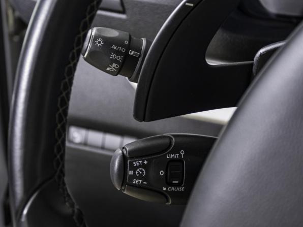 Citroen SpaceTourer I с пробегом 2021 года, цена 3 188 000 рублей, 86226 км, минивэн, Автокод Объявления