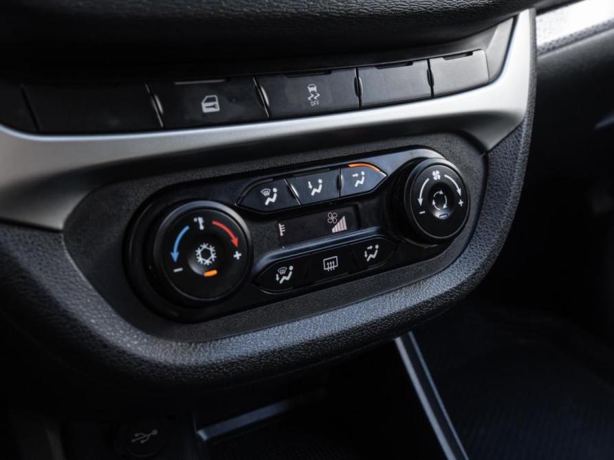 Lada (ВАЗ) Vesta I Волгоград  - изображение 14