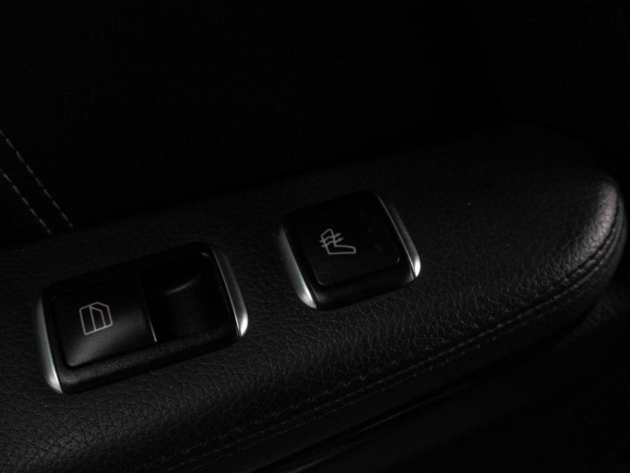 Mercedes-Benz E-Класс IV (W212 S212 C207) Рестайлинг Воронеж  - изображение 17