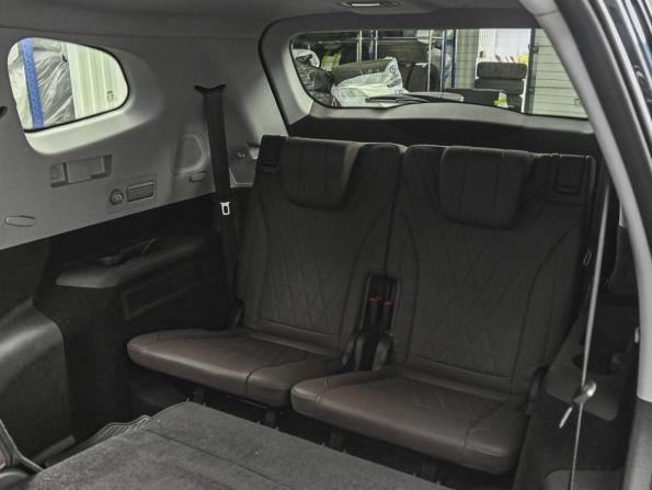 Chery Tiggo 8 Pro Max I Рестайлинг с пробегом 2023 года, цена 2 920 000 рублей, 28514 км, внедорожник, Автокод Объявления