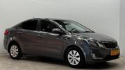 Kia Rio III Киров  - изображение 23