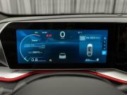 Geely Coolray I Рестайлинг Москва  - изображение 44
