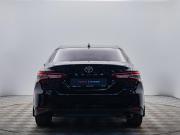 Toyota Camry VIII (XV70) Москва  - изображение 22
